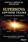 Supernova Advisor...