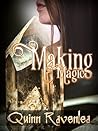 Making Magic