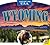 Wyoming