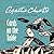 Cards on the Table (Hercule Poirot #15)