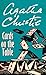 Cards on the Table (Hercules Poirot, #15)