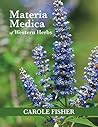 Materia Medica of...