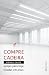 Compre Cadeira: Igrejas par...