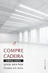 Compre Cadeira: I...