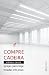 Compre Cadeira by Sidney Costa