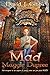 Mad Maggie Dupree: A Middle...