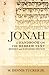 Jonah: A Handbook on the Hebrew Text (Baylor Handbook on the Hebrew Bible)