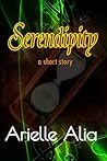Serendipity: A short story (Witch's Curse Book 1) Serendipity: A short story (Witch's Curse Book 1)