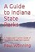 A Guide to Indiana State Pa...