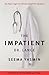 The Impatient Dr. Lange: On...