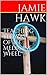 Teaching the Way of the Medicine Wheel by Jamie Terra Hawk