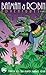 Batman & Robin Adventures, ...