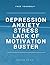 The Depression Anxiety Stre...
