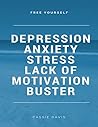 The Depression An...