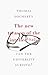 The new treason of the intellectuals by Thomas Docherty