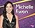 Michelle Kwan