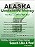 Alaska Unclaimed Money: How...
