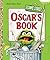 Oscar's Book (Sesame Street) by Golden Books