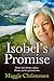 Isobel's Promise (A Scottis...