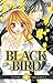 Black Bird Vol.6 by Kanoko Sakurakouji