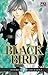 Black Bird Vol.7 by Kanoko Sakurakouji