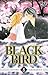 Black Bird Tome 8 by Kanoko Sakurakouji