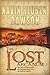 The Lost Arcanum