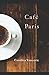 Café París