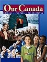 Our Canada: Origins, People, Perspectives: Student Textbook