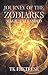 Journey of the Zodiarks: Ma...