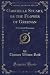 Gabrielle Stuart, or the Flower of Greenan, Vol. 2 of 2 by A Scottish Romance