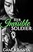 Her Invisible Soldier