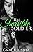 Her Invisible Soldier