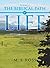 The Biblical Path of Life: ...