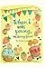 When I Was Young - The Baking Secret by Diana Shaw