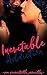 Inevitable Addiction (Inevi...