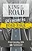 King of the Road: Overcomin...