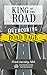 King of the Road by Fred Jacoby