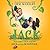Jack: The True Story of Jack and the Beanstalk