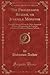 The Progressive Reader, or Juvenile Monitor: Carefully Selected From the Most Approved Writers, Designed for the Younger Classes of Children in Primary Schools (Classic Reprint)
