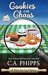 Cookies and Chaos