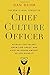 Chief Culture Officer: Attr...