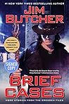 Brief Cases