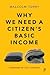 Why We Need a Citizen’s Bas...