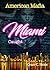 American Mafia: Miami Caught