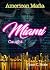 American Mafia by Grace C. Stone