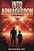 Into Armageddon (Ruler of Ashes)