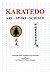 Karatedo Art - Sport - Science