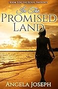 In the Promised Land