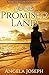 In the Promised Land (Egypt...